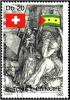 Colnect-3587-822-700th-Anniversary-of-Swiss-Confederation.jpg