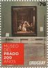 Colnect-6312-164-250th-Anniversary-of-Prado-Museum-Madrid.jpg