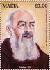 Colnect-5293-226-50th-Anniversary-of-death-of-Padre-Pio.jpg