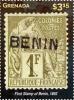 Colnect-6036-677-First-stamp-of-Benin.jpg