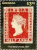 Colnect-6036-687-First-stamp-of-India.jpg