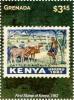 Colnect-6036-701-First-stamp-of-Kenya.jpg