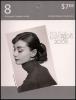 Colnect-3042-919-Yousuf-Karsh---Audrey-Hepburn-back.jpg