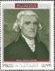 Colnect-2810-578-Thomas-Jefferson-1743-1826-3rd-President.jpg