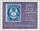Colnect-161-741-100-Years-of-posthorn-stamps.jpg