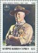 Colnect-175-290-75th-Anniversary---Lord-Baden-Powell.jpg