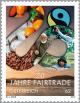 Colnect-2021-181-20-years--Fairtrade-Austria-.jpg