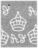 Colnect-3475-963-1953--Bornu-horsemen--stamp-overprinted-back.jpg