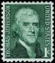 Colnect-3702-918-Thomas-Jefferson-1743-1826-3rd-President.jpg
