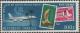 Colnect-4326-304-65-years-of-Togolese-stamps.jpg