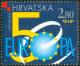 Colnect-5645-578-THE-50th-ANNIVERSARY-OF-THE-COUNCIL-OF-EUROPE.jpg