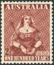 Colnect-5680-973-First-Victoria-stamp.jpg
