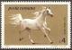Colnect-743-504-Arabian-Horse-Equus-ferus-caballus.jpg