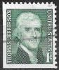 Colnect-4844-191-Thomas-Jefferson-1743-1826-3rd-President.jpg