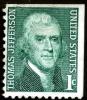 Colnect-1834-868-Thomas-Jefferson-1743-1826-3rd-President.jpg