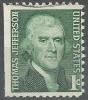 Colnect-4167-480-Thomas-Jefferson-1743-1826-3rd-President.jpg