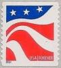 Colnect-2170-438-3-stars-Red-White-and-Blue.jpg