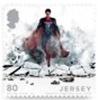 Colnect-1630-439-Jersey-Man-of-Steel.jpg
