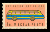 1588_Transportation_100.png