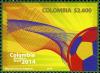 Colnect-2446-650-Colombia-participating-in-Brazil-2014.jpg