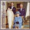 Colnect-2849-753-First-Birthday-of-Prince-George.jpg