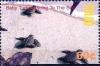 Colnect-3522-503-Turtles-going-to-sea.jpg