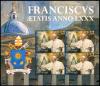 Colnect-3795-537-80th-birthday-of-Pope-Francis.jpg