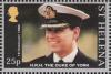 Colnect-4718-409-40th-birthday-of-Prince-Andrew.jpg