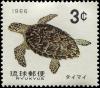 Colnect-4823-169-Hawksbill-Turtle-Eretmochelys-imbricata.jpg