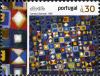 Colnect-579-369-Portuguese-Artists---Manuel-Cargaleiro.jpg