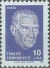 Colnect-747-887-Portrait-of-Ataturk.jpg