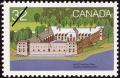 Colnect-1012-900-Fort-Chambly-Quebec.jpg