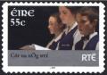 Colnect-1726-320-RTE-Youth-Choir.jpg