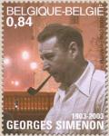 Colnect-563-581-100th-Birthday-Georges-Simenon.jpg