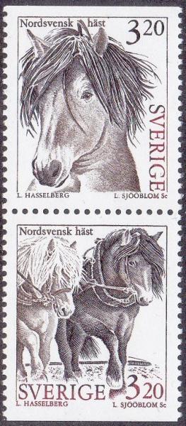 Colnect-5296-973-North-Sweden-Horses.jpg