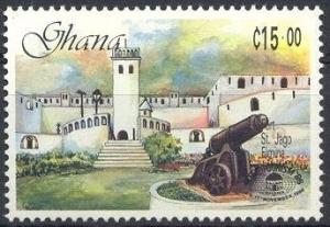 Colnect-1319-431-Fort-St-Jago-Elmina.jpg