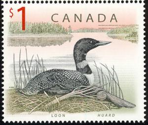 Colnect-1599-117-Great-Northern-Loon-Gavia-immer.jpg