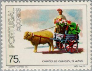 Colnect-186-237-Aries-Cart-on-S-atilde-o-Miguel.jpg