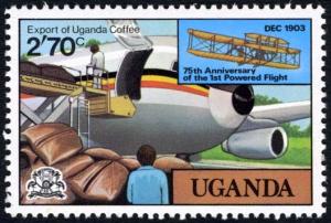 Colnect-2071-843-Export-of-Uganda-Coffee.jpg
