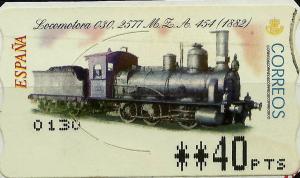 Colnect-2202-390-Locomotive-Hartmann-030-2577-MZA-454-1882.jpg