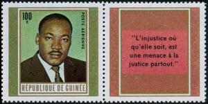 Colnect-3726-959-Marther-Luther-King.jpg