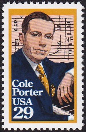 Colnect-5097-292-Cole-Porter-1891-1964-Composer.jpg