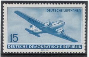 GDR-stamp_Luftfahrt_1956_Mi._514.JPG