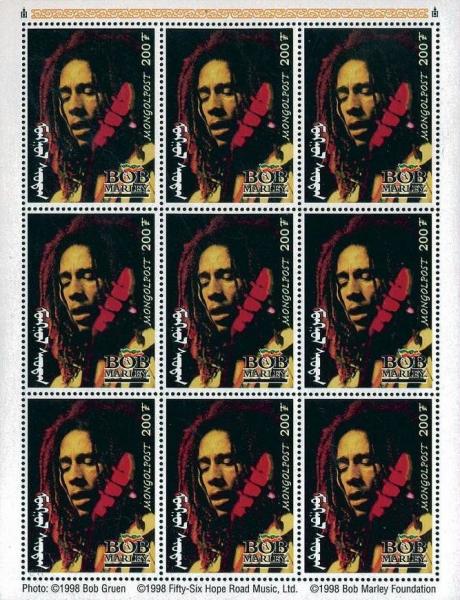 Colnect-1285-387-Portrait-Bob-Marley.jpg