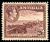 Antigua_1942_Fort_James_stamp.jpg