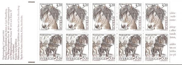 Colnect-4146-020-North-Swedish-Horse.jpg
