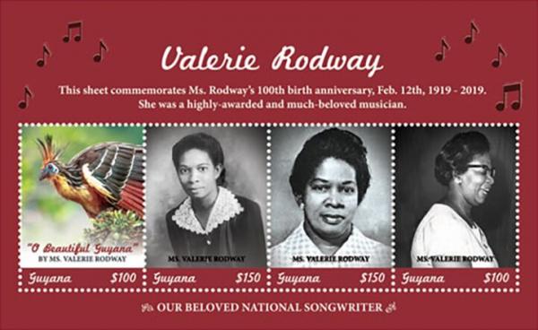 Colnect-5644-802-Centenary-of-birth-of-Valerie-Rodway-Musician.jpg
