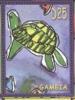 Colnect-4908-121-Sea-turtle-by-Tyler-Overton.jpg