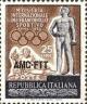 Colnect-1838-559-Sport-Stamps-Exibition.jpg