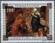 Colnect-3029-467-The-Birth-of-Christ-by-Durer.jpg
